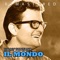 Il mondo (Remasterd) artwork