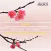 Shoka: Japanese Children Songs album lyrics, reviews, download