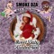 SwV (feat. Domo Genesis & Mookie Jones) - Smoke DZA lyrics