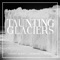 Creon's Blight - Taunting Glaciers lyrics