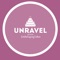 Unravel (SARE Remix) - Jayn lyrics