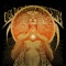 Dimensions - Golden Dawn Arkestra lyrics