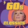 60s Classics (Re-Recorded Versions)