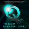 Crack the Sky - Quantum Level lyrics