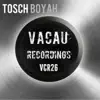 Boyah - Single album lyrics, reviews, download