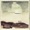 No one's fault -- Triosence