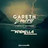 Lights & Thunder (feat. Krewella) album lyrics, reviews, download