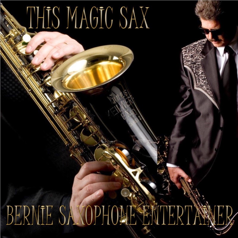 Saxophone the Entertainer. Вальс Бостон саксофон. Музыка саксофона красивая Мелоди. Marco Magic Sax Cases. Саксофон бесаме