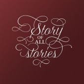 Story of All Stories artwork