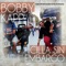 Tres Palabras - Bobby Kapp & Gabriel Hernandez lyrics