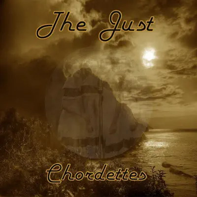 The Just Chordettes - The Chordettes The Just Chordettes - The Chordettes