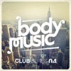 Body Music Presents the Club Series, Vol. 4