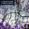 Stream & download Le Sommeil de la Raison