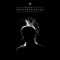 Distance Kills (feat. Nolita Knights) - Mt. Eden lyrics