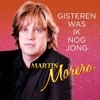 Gisteren Was Ik Nog Jong - Single