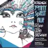 Ernst Krenek: Jonny Spielt Auf, Op. 45 (excerpts) album lyrics, reviews, download