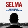 Selma (Music from the Motion Picture) artwork