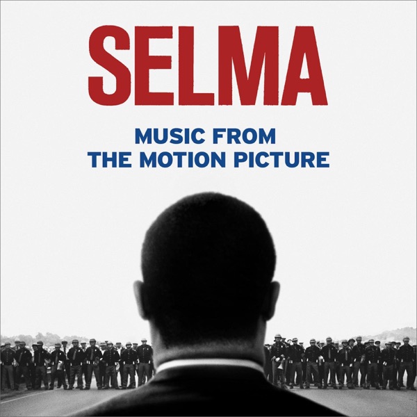 Selma Movie Trailers iTunes