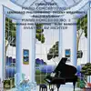 Tchaikovsky: Piano Conerto No. 1 - Rachmaninoff: Piano Concerto No. 2 album lyrics, reviews, download