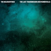 Heliocentrics - Chapter 02: Big Bang Reincarnation