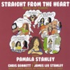 Straight from the Heart (Original Cast Recording)