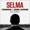 JOHN LEGEND  / Glory (from the motion picture selma)