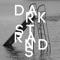 Slide (Tronik Youth Remix) - Dark Strands lyrics