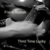 Frank Rosiak - Summer Days