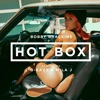 Hot Box (feat. G-Eazy & Mila J) - Single