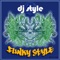 Funky Style - DJ Style lyrics