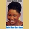 Di Na La Woy - Fatou Guewel lyrics