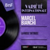 Marcel Bianchi - Hawai Hawai