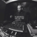 Let Go (VIP) - Conducta