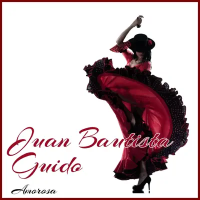 Amorosa - Juan Bautista Guido