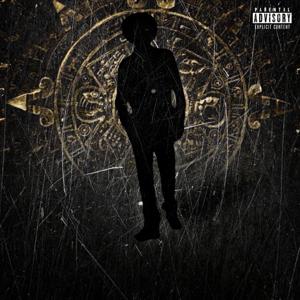 Prince Negaa Fellaga - Introduction (feat. Starcrimes & A-Million)