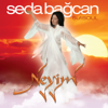Sufi Soul: Neyim - Seda Bağcan