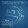 The Shapeshifters - Only You (Little Boots Discotheque Remix)