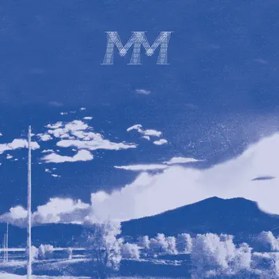 White Lies, Yellow Teeth / Buttons to Push the Buttons - Single - Modest Mouse White Lies, Yellow Teeth / Buttons to Push the Buttons - Single - Modest Mouse