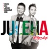 Kangen.Lagi - Juleha