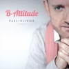 B-attitude