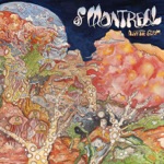 of Montreal - Apollyon of Blue Room
