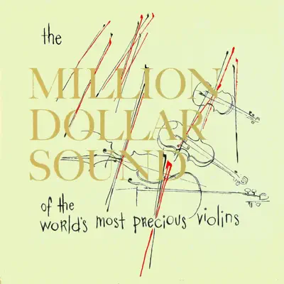 Million Dollar Sound 2 - Enoch Light Million Dollar Sound 2 - Enoch Light