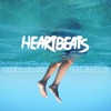 Heartbeats (feat. Marylin) - Single