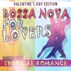 Caetano Veloso - Tropicália