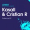 Destiny - Cristian R & Kasall lyrics