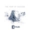 Ridin' (feat. Kirko Bangz & Kold Ice) - C-Styles lyrics