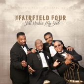 The Fairfield Four - Rock My Soul