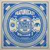 Jungle Strikes, Vol. 3 - Single album lyrics, reviews, download