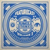 Jungle Strikes, Vol. 3 - Single