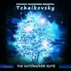 Tchaikovsky: The Nutcracker Suite album lyrics, reviews, download